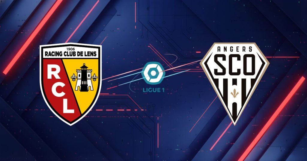 Nhận định Lens vs Angers, 02h45 ngày 21/03/2026: Lời Nguyền Tại Bollaert-Delelis
