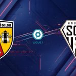 Nhận định Lens vs Angers, 02h45 ngày 21/03/2026: Lời Nguyền Tại Bollaert-Delelis