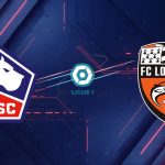 Nhận định Lille vs Lorient, 23:15 ngày 03/08: Pháo đài Pierre-Mauroy