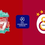 Nhận định Liverpool vs Galatasaray (03:00 ngày 19/03): Đêm Anfield rực lửa, Lữ đoàn đỏ lật ngược thế cờ