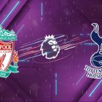 Nhận định Liverpool vs Tottenham, 23h30 ngày 15/03: Cạm bẫy tại Anfield