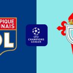 Nhận định Lyon vs Celta Vigo (00h45 ngày 20/03): Sư Tử Gầm Vang Tại Groupama