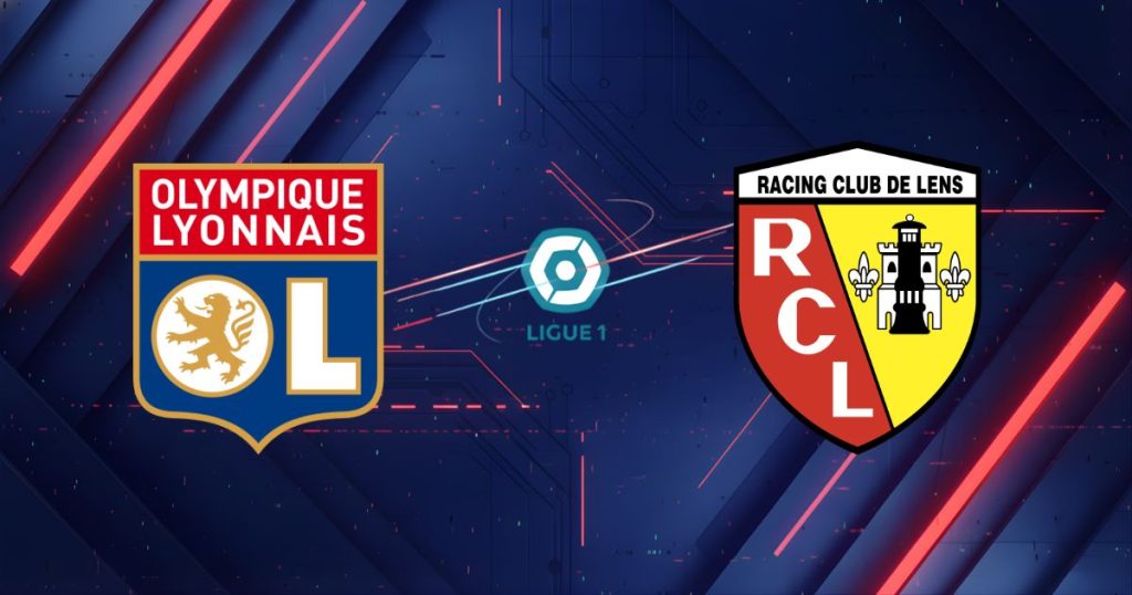 Nhận định Lyon vs Lens, 03:10 ngày 06/03: Màn rượt đuổi điên rồ tại Parc Olympique Lyonnais