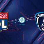 Nhận định Lyon vs Paris FC (02:45, 09/03): Sư Tử Gầm Vang Tại Groupama