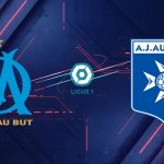 Nhận định bóng đá Marseille vs Auxerre, 02:45 ngày 14/03/2026: Vélodrome mở hội tàn sát