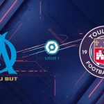 Nhận định Marseille vs Toulouse (03h00 ngày 05/03): Pháo đài Velodrome mở hội