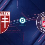 Nhận định Metz vs Toulouse, 23h15 ngày 15/03: Pháo đài Saint-Symphorien mở hội