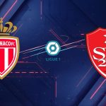 Nhận định Monaco vs Stade Brestois 29 (03h05 ngày 15/03): Pháo đài Louis II