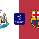 Nhận định Newcastle vs Barcelona (03h00 ngày 11/03): Rực cháy St James' Park