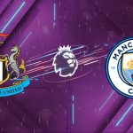 Nhận định Newcastle vs Manchester City (03:00 ngày 08/03): Khúc cua định mệnh tại FA Cup