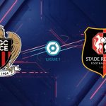 Nhận định bóng đá Nice vs Rennes, 23:15 ngày 08/03: Pháo đài Allianz vẫy gọi