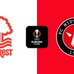 Nhận định Nottingham Forest vs FC Midtjylland (03:00 13/03/2026): Đại tiệc tấn công tại City Ground