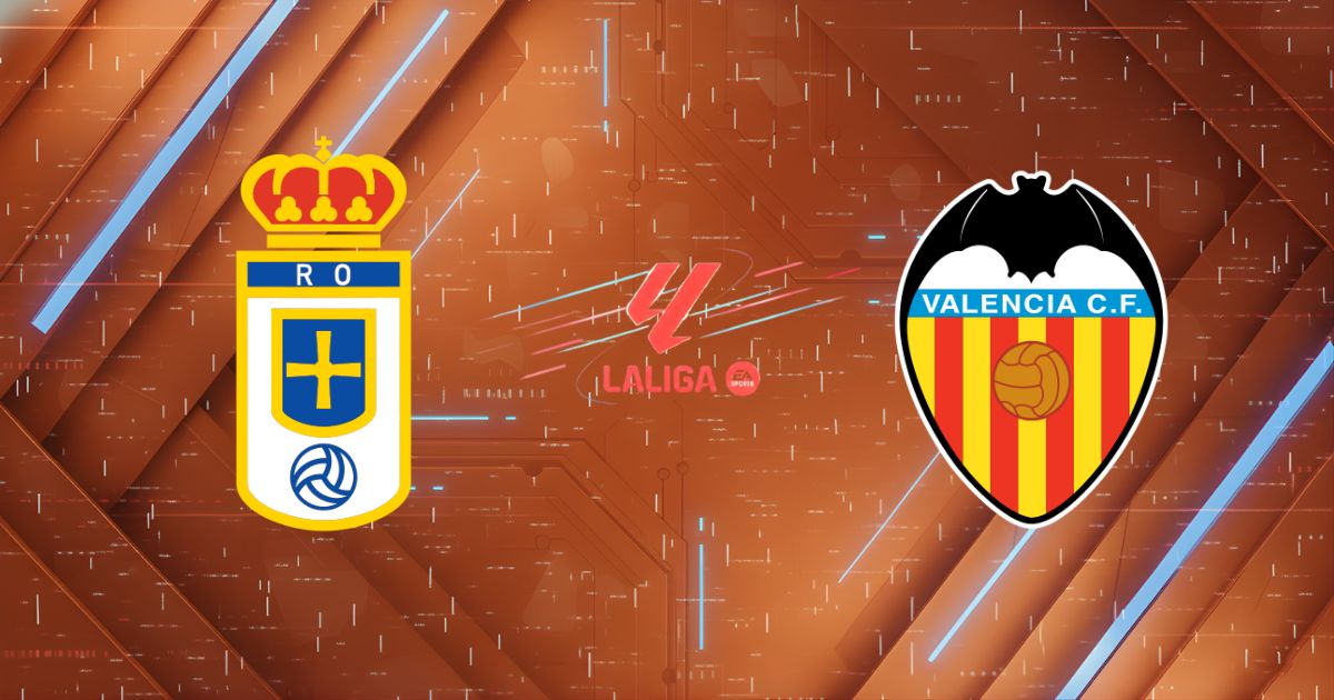 Nhận định Oviedo vs Valencia, 00h30 ngày 15/03: Pháo đài Carlos Tartiere