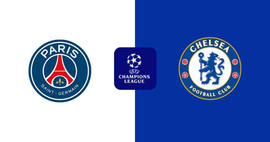 Nhận định bóng đá Paris Saint Germain vs Chelsea, 03:00 12/03/2026: Nhà Vua Báo Thù