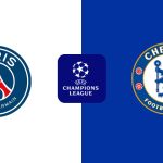 Nhận định bóng đá Paris Saint Germain vs Chelsea, 03:00 12/03/2026: Nhà Vua Báo Thù