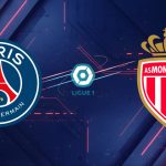 Nhận định bóng đá Paris Saint Germain vs Monaco, 02h45 ngày 07/03: Pháo đài rực lửa