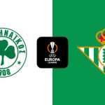 Nhận định bóng đá Panathinaikos vs Real Betis, 00:45 ngày 13/03/2026: "Tâm Linh" Thành Athens, Kẻ Thách Thức Xứ Andalucia
