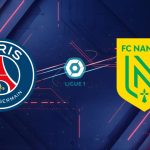Nhận định bóng đá Paris Saint Germain vs Nantes (23h00 15/03/2026): Gã khổng lồ thị uy