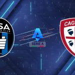 Nhận định Pisa vs Cagliari, 21:00 ngày 15/03/2026: Mãnh sư thức giấc