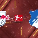 Nhận định RB Leipzig vs 1899 Hoffenheim (02:30 ngày 21/03/2026): Trận cầu sinh tử