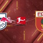 Nhận định RB Leipzig vs Augsburg (21h30 ngày 7/3): "Bò đỏ" tìm lại uy phong