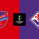 Nhận định Raków Częstochowa vs Fiorentina (00h45 ngày 20/03): Pháo đài rực lửa