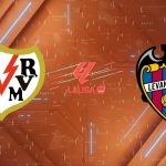 Nhận định bóng đá Rayo Vallecano vs Levante, 03:00 ngày 17/03/2026: Tâm linh mách bảo kịch bản điên rồ