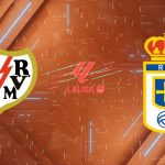 Nhận định Rayo Vallecano vs Oviedo, 01:00 ngày 05/03/2026: Tử địa Vallecas