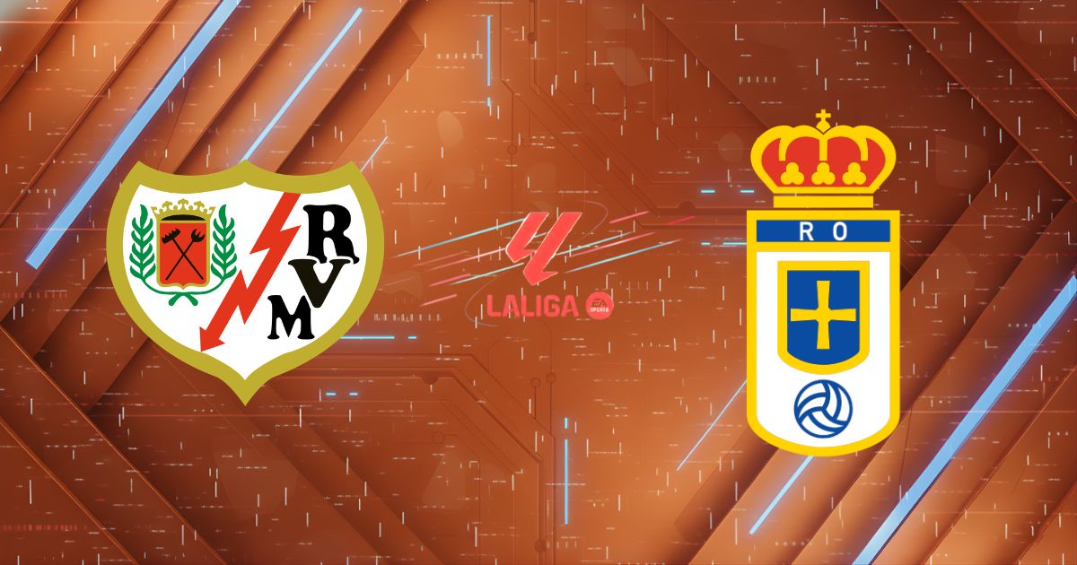 Nhận định Rayo Vallecano vs Oviedo, 01:00 ngày 05/03/2026: Tử địa Vallecas