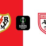 Nhận định Rayo Vallecano vs Samsunspor, 03h00 ngày 20/03: Pháo đài Vallecas rực lửa