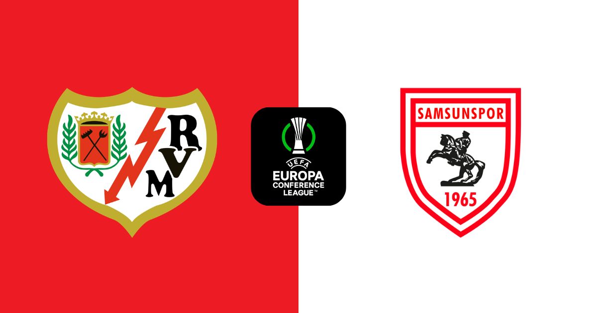 Nhận định Rayo Vallecano vs Samsunspor, 03h00 ngày 20/03: Pháo đài Vallecas rực lửa
