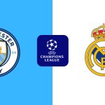 Nhận định bóng đá Manchester City vs Real Madrid, 03:00 ngày 18/03/2026: Lội ngược dòng hay bi kịch tại Etihad?