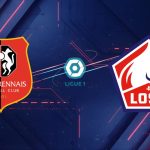 Nhận định Rennes vs Lille, 02h45 ngày 16/03: "Chó ngao" vượt khó tại Roazhon Park