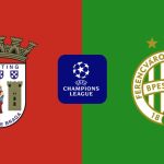 Nhận định SC Braga vs Ferencvarosi TC, 22:30 ngày 18/03/2026: Phép Màu Tại Hang Ổ Minho