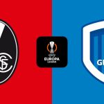 Nhận định SC Freiburg vs Genk, 00h45 ngày 20/03: Pháo đài Europa-Park rực lửa