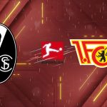 Nhận định SC Freiburg vs Union Berlin (23h30 ngày 15/3): Pháo đài Europa-Park rực lửa