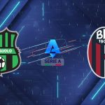 Nhận định bóng đá Sassuolo vs Bologna, 21:00 ngày 15/03/2026: Điềm Báo Tại MAPEI