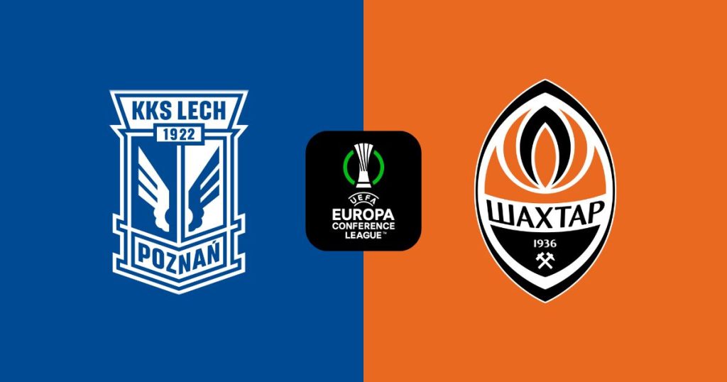 Nhận định Shakhtar Donetsk vs Lech Poznan (03h00 ngày 20/3): Bản lĩnh "Thợ mỏ"