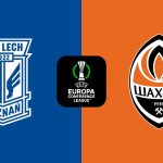 Nhận định Shakhtar Donetsk vs Lech Poznan (03h00 ngày 20/3): Bản lĩnh "Thợ mỏ"
