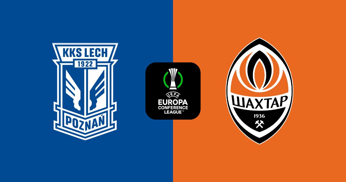 Nhận định Shakhtar Donetsk vs Lech Poznan (03h00 ngày 20/3): Bản lĩnh "Thợ mỏ"