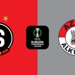 Nhận định Sparta Praha vs AZ Alkmaar (03h00 20/03/2026): Pháo đài Letná rực lửa