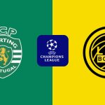 Nhận định Sporting CP vs Bodo/Glimt, 00:45 ngày 18/03/2026: Bản Hùng Ca Lội Ngược Dòng Tại José Alvalade