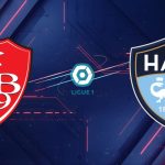 Nhận định Stade Brestois 29 vs Le Havre (23:15, 08/03): Pháo đài Francis-Le Blé rực lửa