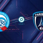 Nhận định Strasbourg vs Paris FC (21h00 ngày 15/03): Uy danh tại Meinau