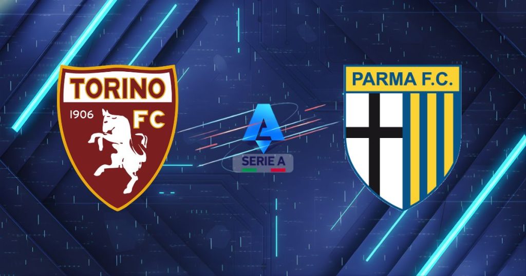 Nhận định bóng đá Torino vs Parma, 02h45 ngày 14/03/2026: "Cái dớp" sân nhà