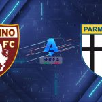 Nhận định bóng đá Torino vs Parma, 02h45 ngày 14/03/2026: "Cái dớp" sân nhà