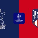 Nhận định Tottenham vs Atletico Madrid, 03:00 ngày 19/03/2026: Phép màu nào cho Gà Trống?