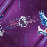 Nhận định Tottenham vs Crystal Palace, 03:00 ngày 06/03/2026: Gà Trống tìm lại tiếng gáy