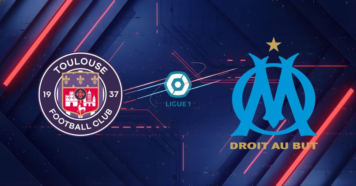 Nhận định Toulouse vs Marseille (03h05 ngày 08/03): "Cơn lốc tím" nhấn chìm đội bóng Cảng