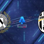 Nhận định Udinese vs Juventus (02h45 ngày 15/03): Pháo đài Bluenergy vẫy gọi